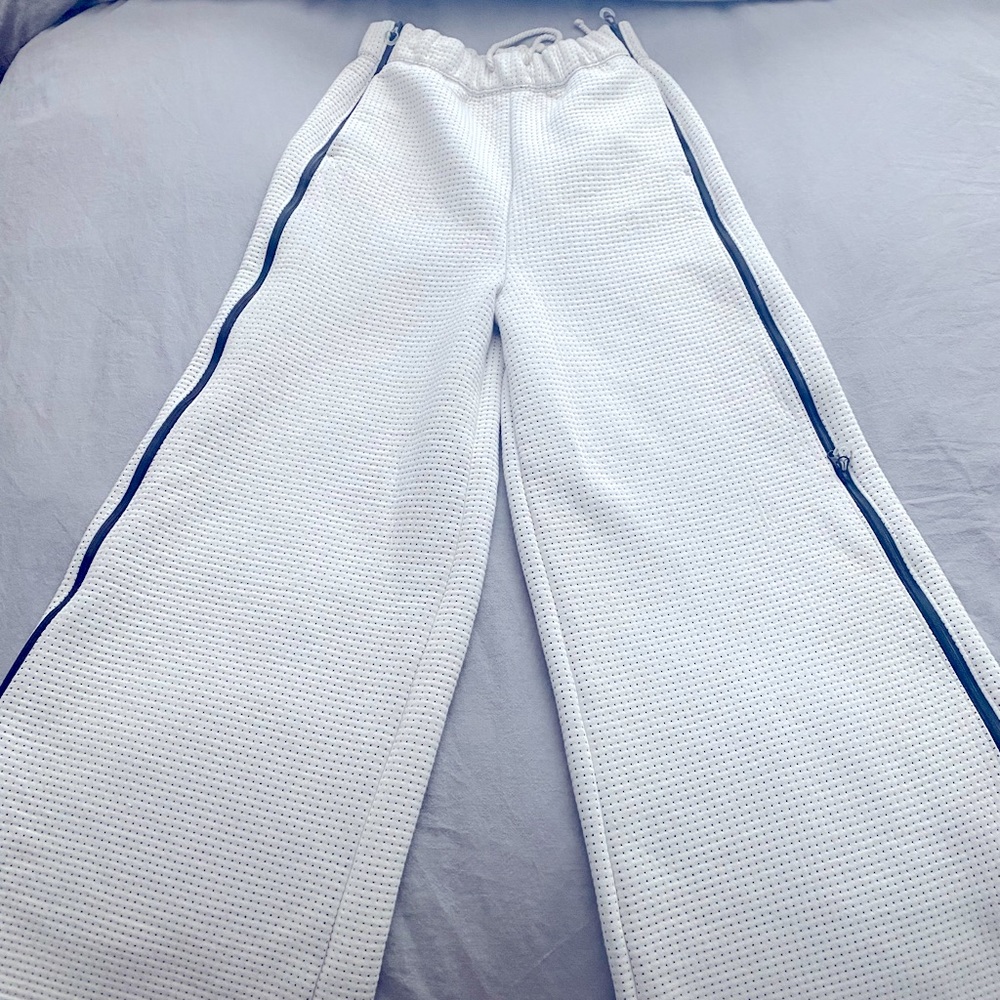 Nike lab sweats